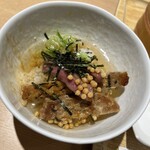 雅じゃぽ イオンモール名古屋則武新町店 - 