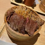 雅じゃぽ イオンモール名古屋則武新町店 - 