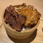 雅じゃぽ イオンモール名古屋則武新町店 - 