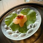 TOBEオーベルジュリゾート - 