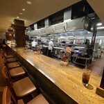 Liliha Bakery Nimitz - 