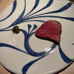 TOBEオーベルジュリゾート - 