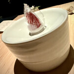 TOBEオーベルジュリゾート - 