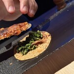 TOBEオーベルジュリゾート - 