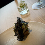 TOBEオーベルジュリゾート - 