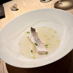 TOBEオーベルジュリゾート - 