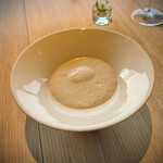 TOBEオーベルジュリゾート - 