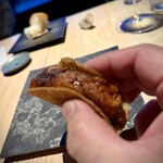 TOBEオーベルジュリゾート - 