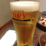 アリラン飯店 - 