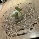 TOBEオーベルジュリゾート - 