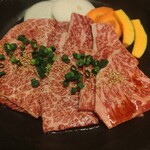 アリラン飯店 - 