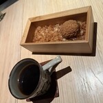 TOBEオーベルジュリゾート - 