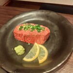 アリラン飯店 浅間町店 - 