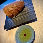 TOBEオーベルジュリゾート - 