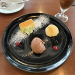 エノテカ・リオーネ - 