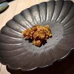 TOBEオーベルジュリゾート - 