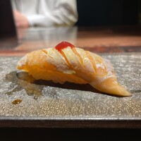 鮨ノ蔵 - 