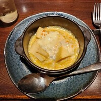 神楽坂アッカ - 