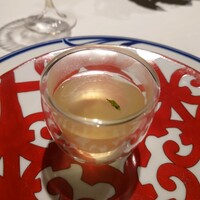 ベルソー - 