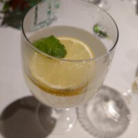 ベルソー - 