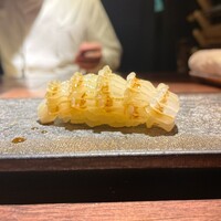 鮨ノ蔵 - 