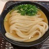 うどん 丸香