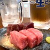 大衆飲み処 他力本願