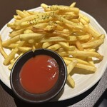 Private個室ダイニングなごみ - 