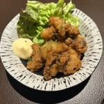 Private個室ダイニングなごみ - 