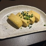 Private個室ダイニングなごみ - 