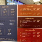 Häagen-Dazs® Shop - 