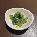 Private個室ダイニングなごみ - 