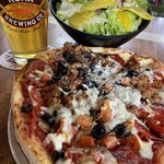 Kona Brewing Company - 