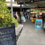 Kona Brewing Company - 