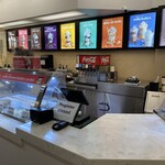 Häagen-Dazs® Shop - 