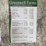 Greenwell Farms - 