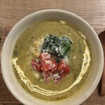 サンスーシー - 