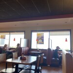 Denny's - 