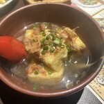 Private個室ダイニングなごみ - 