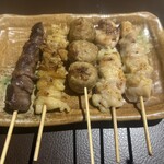 Private個室ダイニングなごみ - 