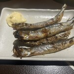 Private個室ダイニングなごみ - 