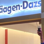 Häagen-Dazs® Shop - 