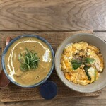 サンスーシー - 