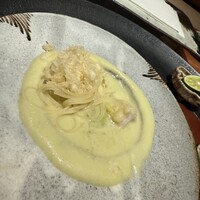 天ぷら 元吉 - 
