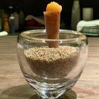 エニェ - 