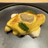 銀座 大石 - 