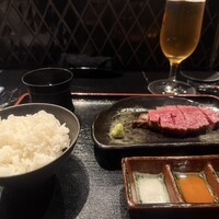 HIKARI - 