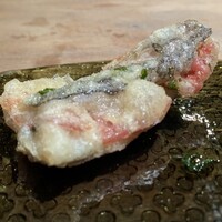 エニェ - 