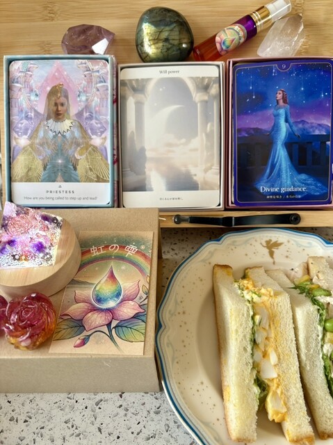 KUMASANmart（クマサンマート） - 砂越（その他）の写真