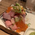 ごえもん - 